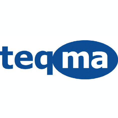 Teqma, S.L.