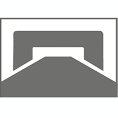 Riedhammer GmbH