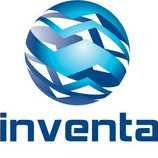 Inventa Projects (Switzerland) AG