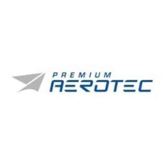 Premium-Aerotec GmbH