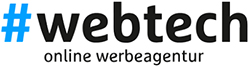 Webtech AG