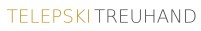 Telepski Treuhand GmbH