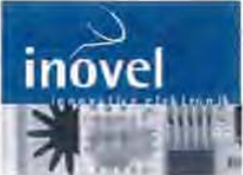 Inovel Systeme AG