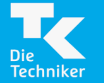 E-TechnikerBüro