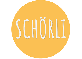 Schörli-Hus AG