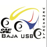 Baja SAE USB
