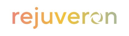 Rejuveron Life Sciences AG