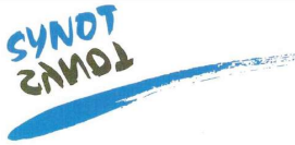 Synot Transports