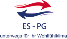 Peter Glanzmann AG