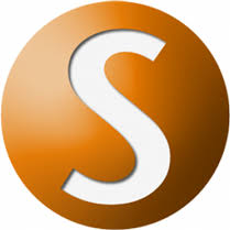 Sempart GmbH