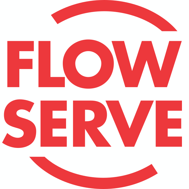 Flowserve Flowcontrol GmbH