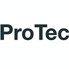 ProTec Polymer Processing