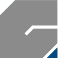 Griesemann Engineering GmbH