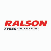 Ralson AG