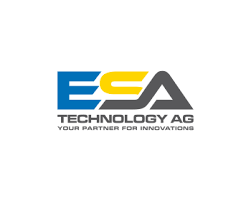ESA AG