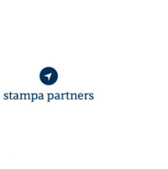 Stampa & Partners AG