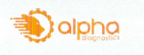ALPHA DIAGNOSTICS AG