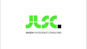 JAKSCH LifeScience Consulting GmbH