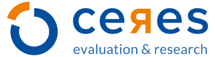 CERES GmbH