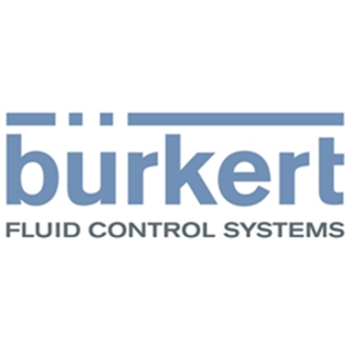 Bürkert-Contromatic AG International