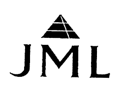 JML Jürg M. Lattmann AG