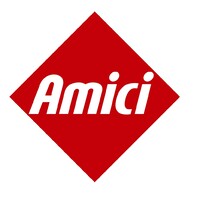 Amici Caffè AG