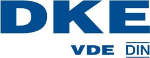 VDE/DKE IM GAK 353.0.1