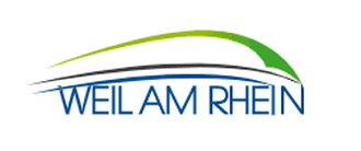 Stadtverwaltung Weil am Rhein