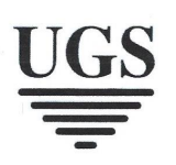UGS Baugrunduntersuchung  AG