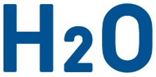 H2O Vacudest GmbH