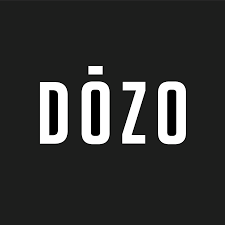 HAI DOZO SIA