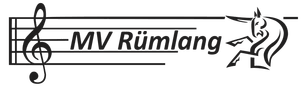 Musikverein Rümlang