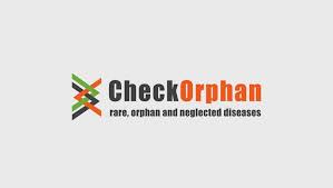 CheckOrphan