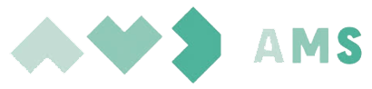 AMS Automation & Mechatronic Systems GmbH