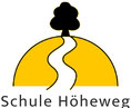 Schule Höheweg