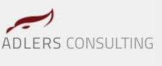 Adlers Consulting GmbH