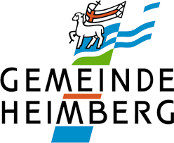 Oberstufenschule Heimberg