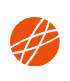 Omlin Systems AG