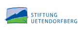 Stiftung Uetendorfberg