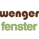 Wenger Fenster AG