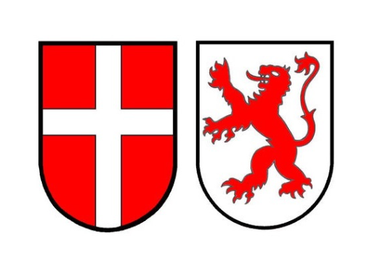 VSTB Volksschule Thunstetten-Bützberg