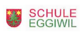 Schule Eggiwil