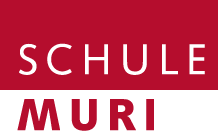 Schule Muri bei Bern