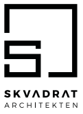 Skvadrat Architekten