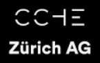 CCHE Zürich AG
