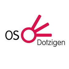 Oberstufe Dotzigen