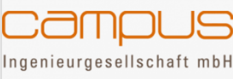 Campus Ingenierurgesellschaft GmbH