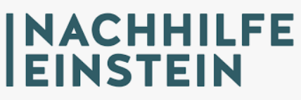 Einstein Nachhilfeschule