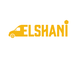 Flori Montagen Inh. Elshani