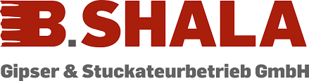 B. Shala GmbH
